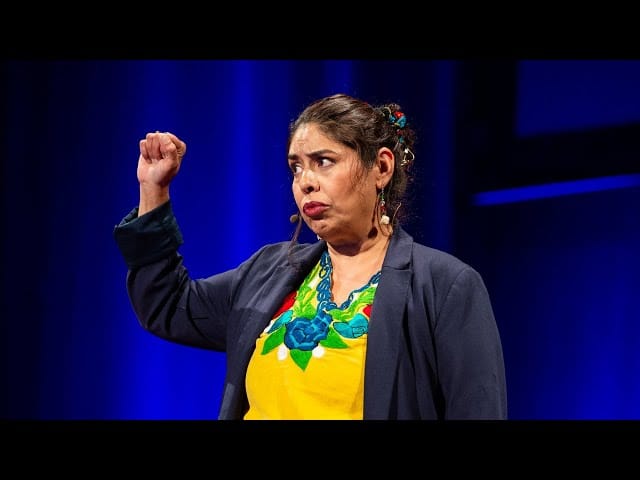 Commerce City’s Deafening Silence on Fat White Girls